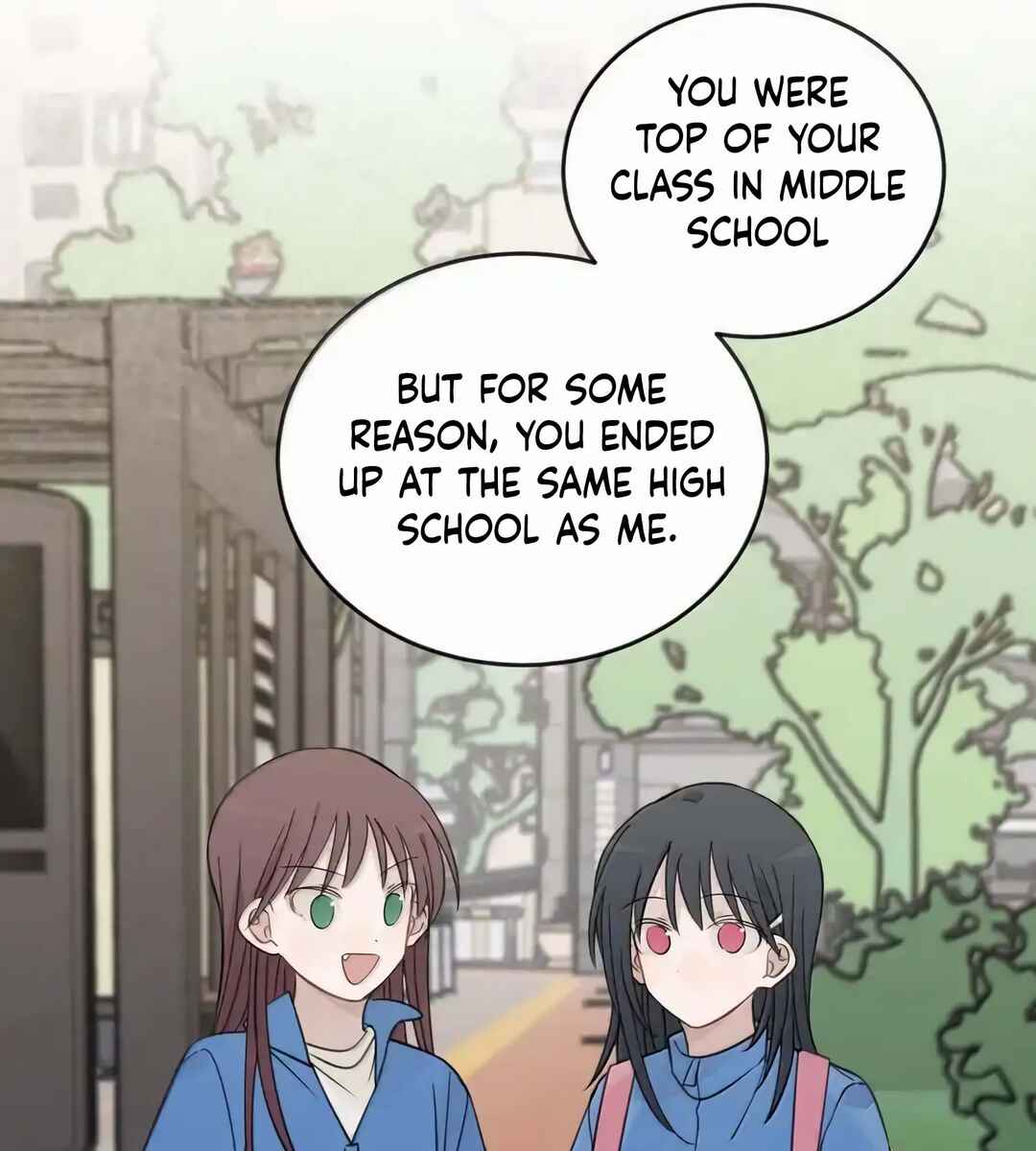 Chapter 61 - Page 37