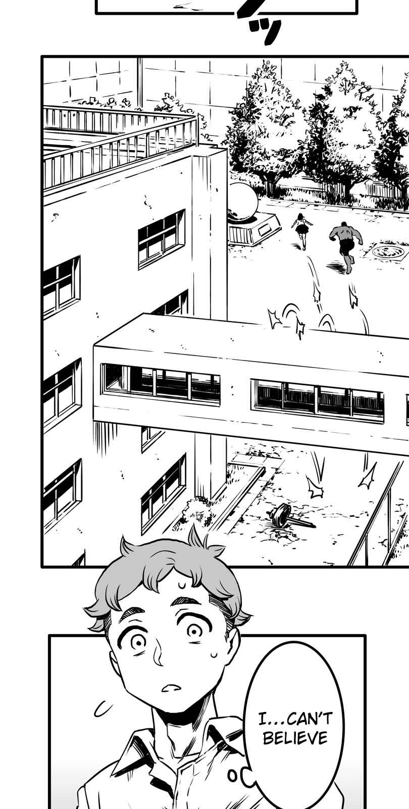 Chapter 14 - Page 27
