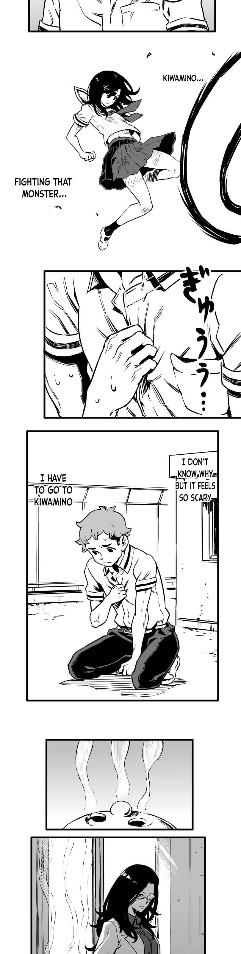 Chapter 14 - Page 28