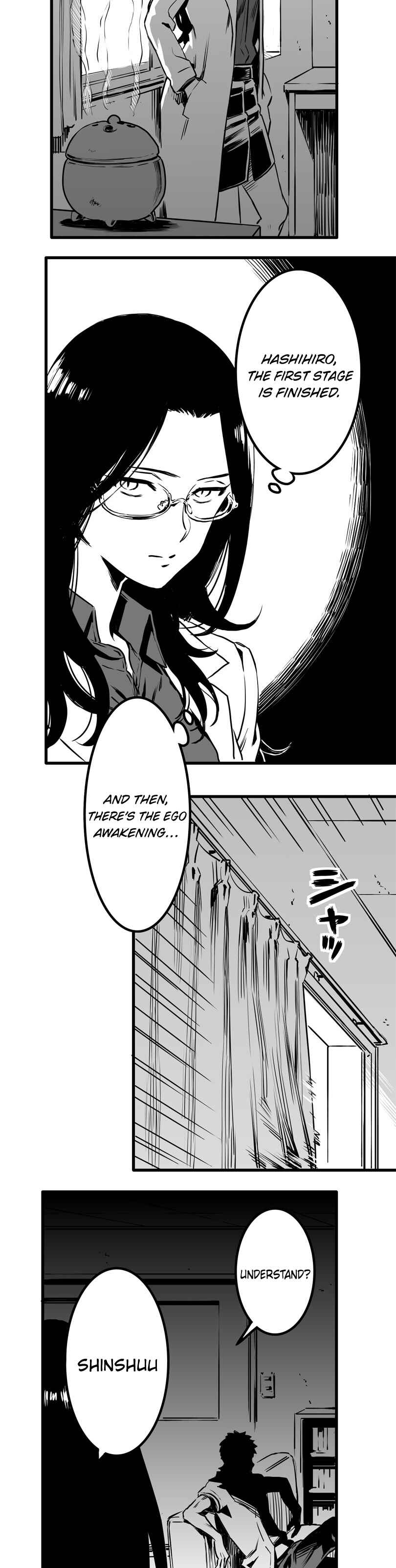 Chapter 14 - Page 29