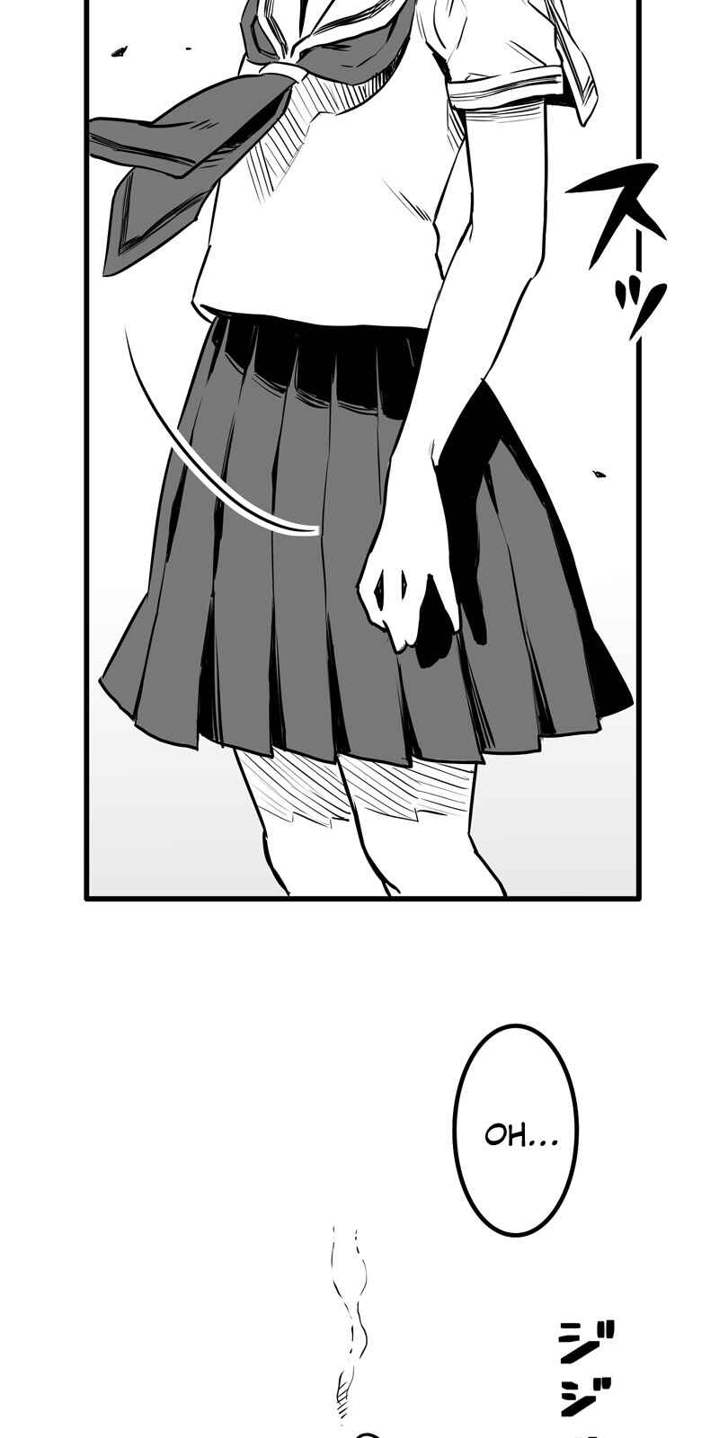 Chapter 14 - Page 3