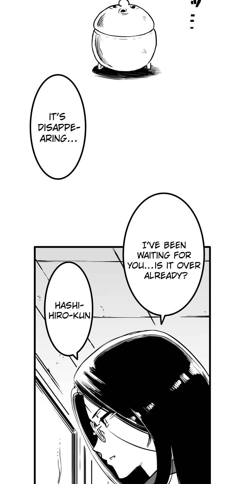 Chapter 14 - Page 4