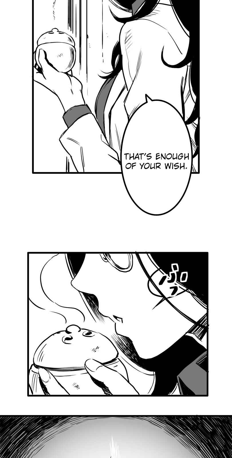Chapter 14 - Page 5