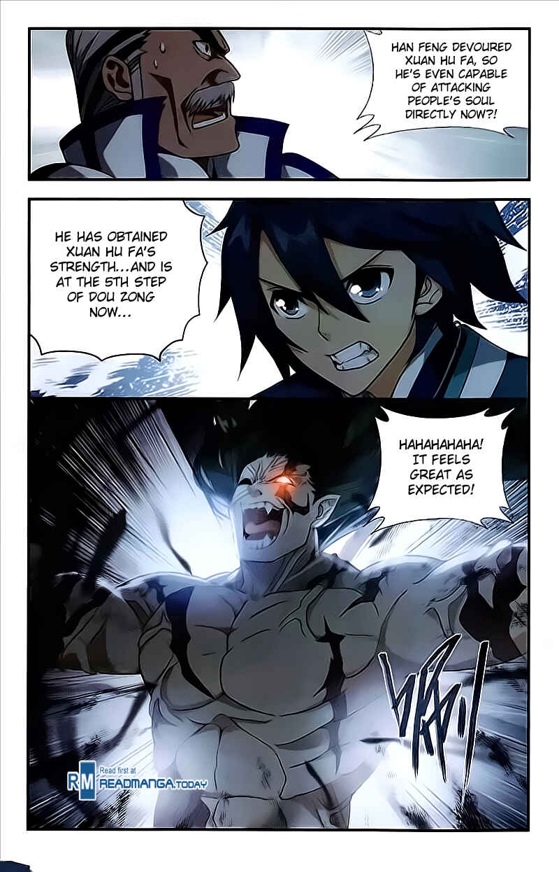 Chapter 212 - Page 4