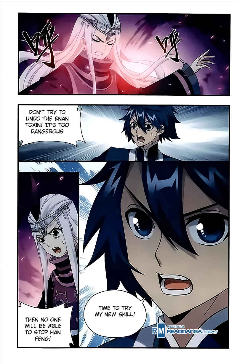 Chapter 212 - Page 7