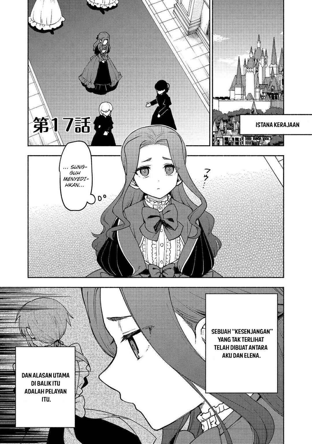 Chapter 17 - Page 2