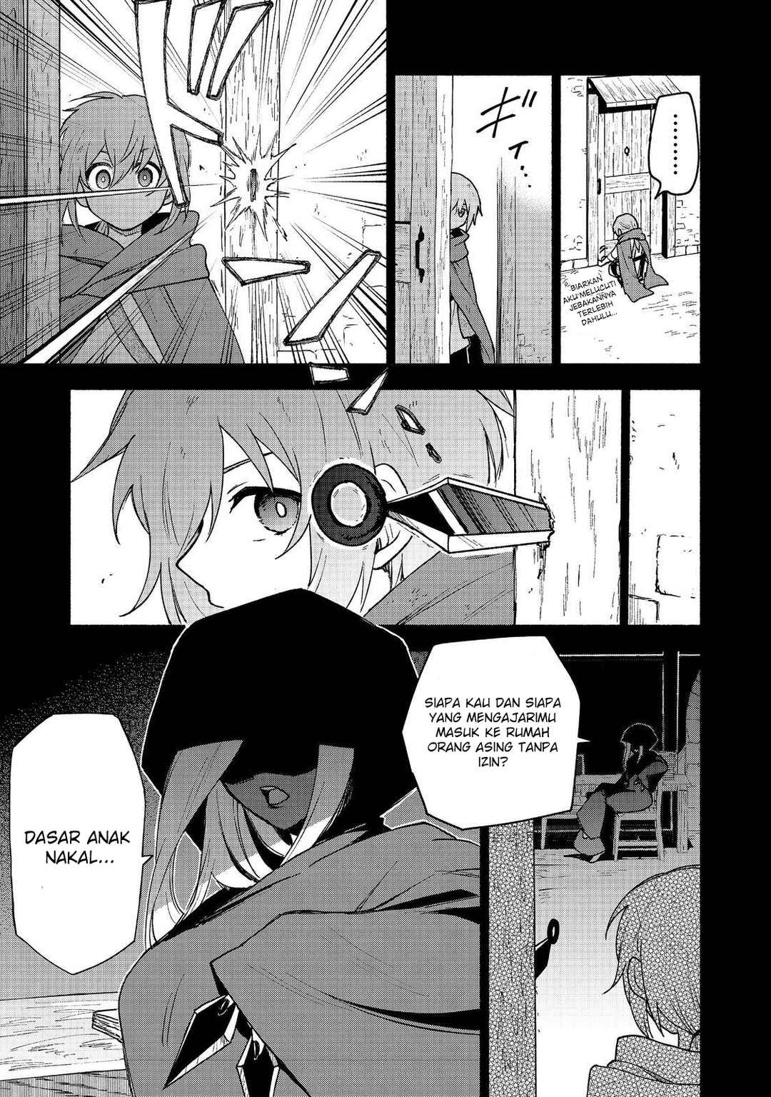 Chapter 17 - Page 20