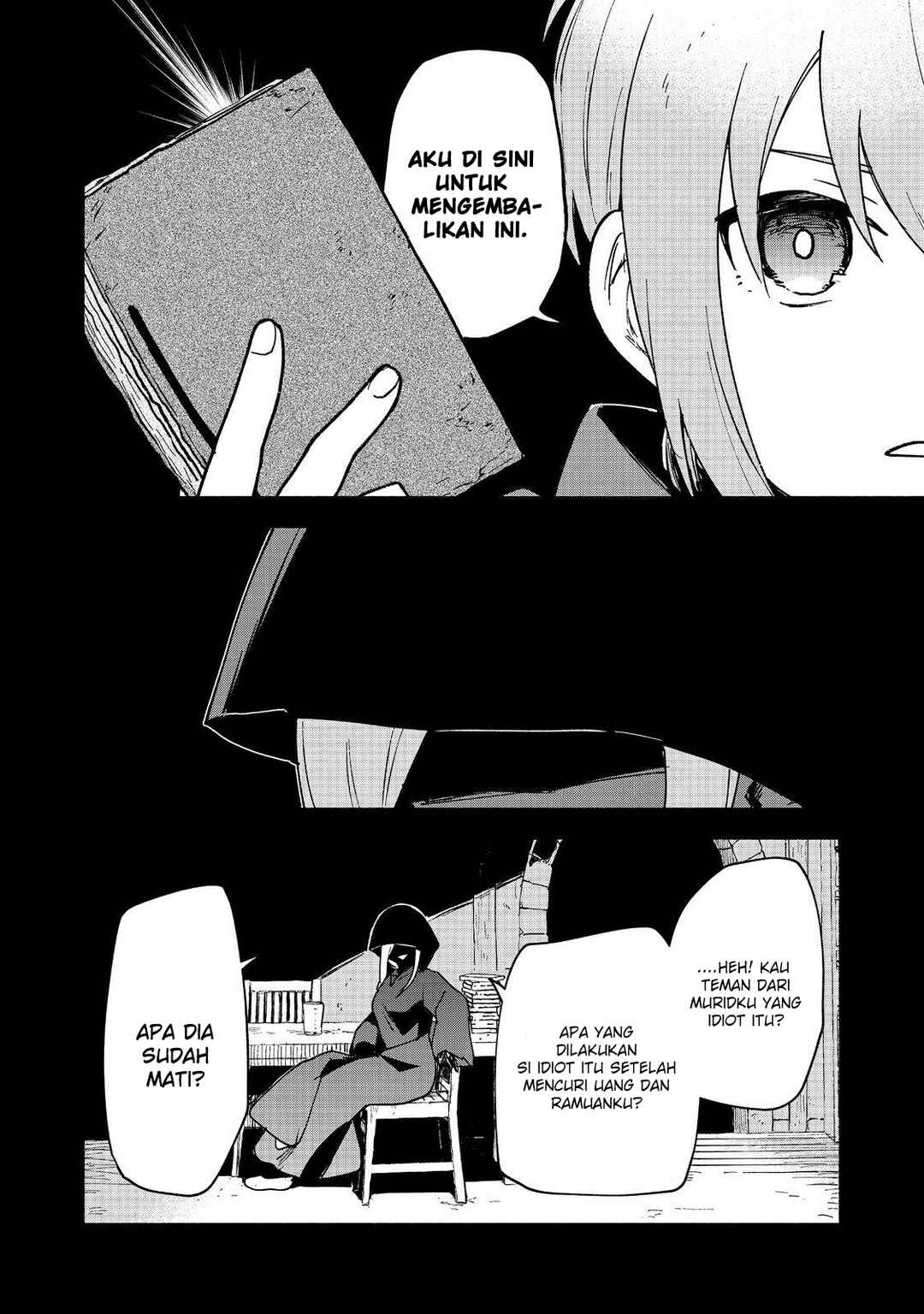 Chapter 17 - Page 21