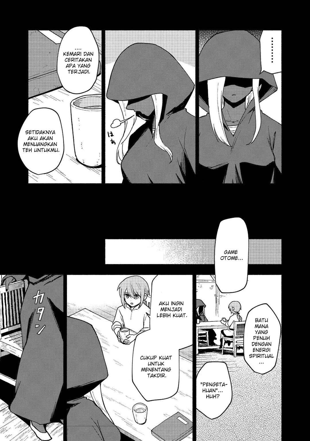 Chapter 17 - Page 26