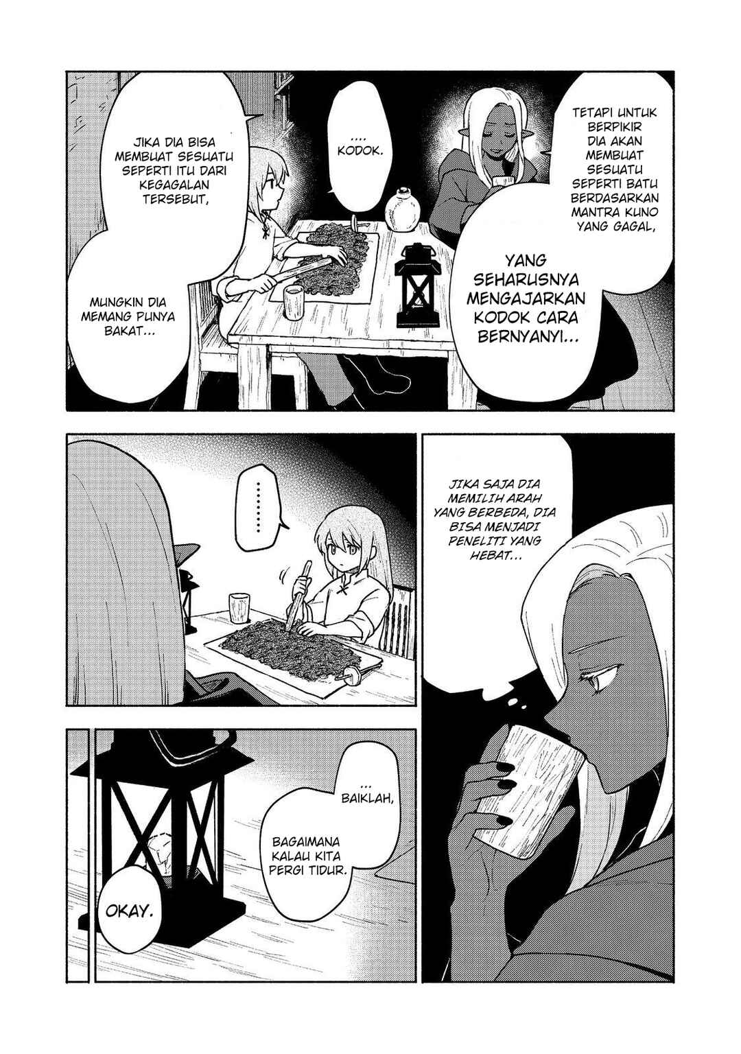 Chapter 17 - Page 35