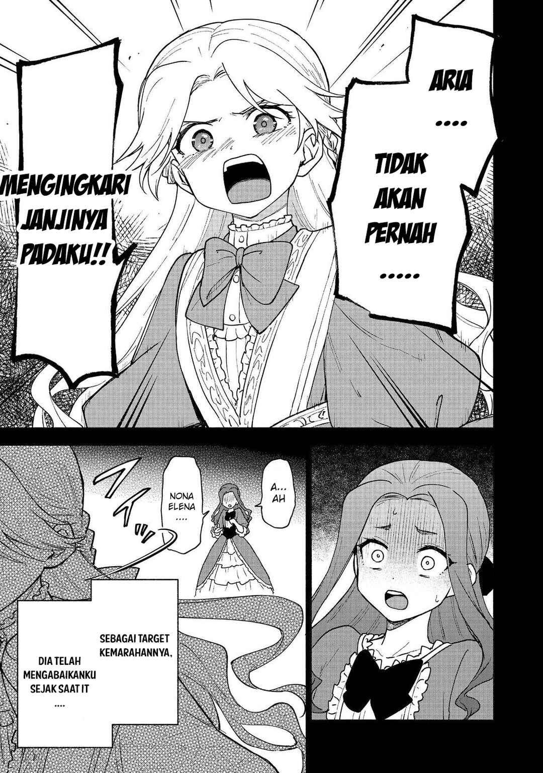 Chapter 17 - Page 4