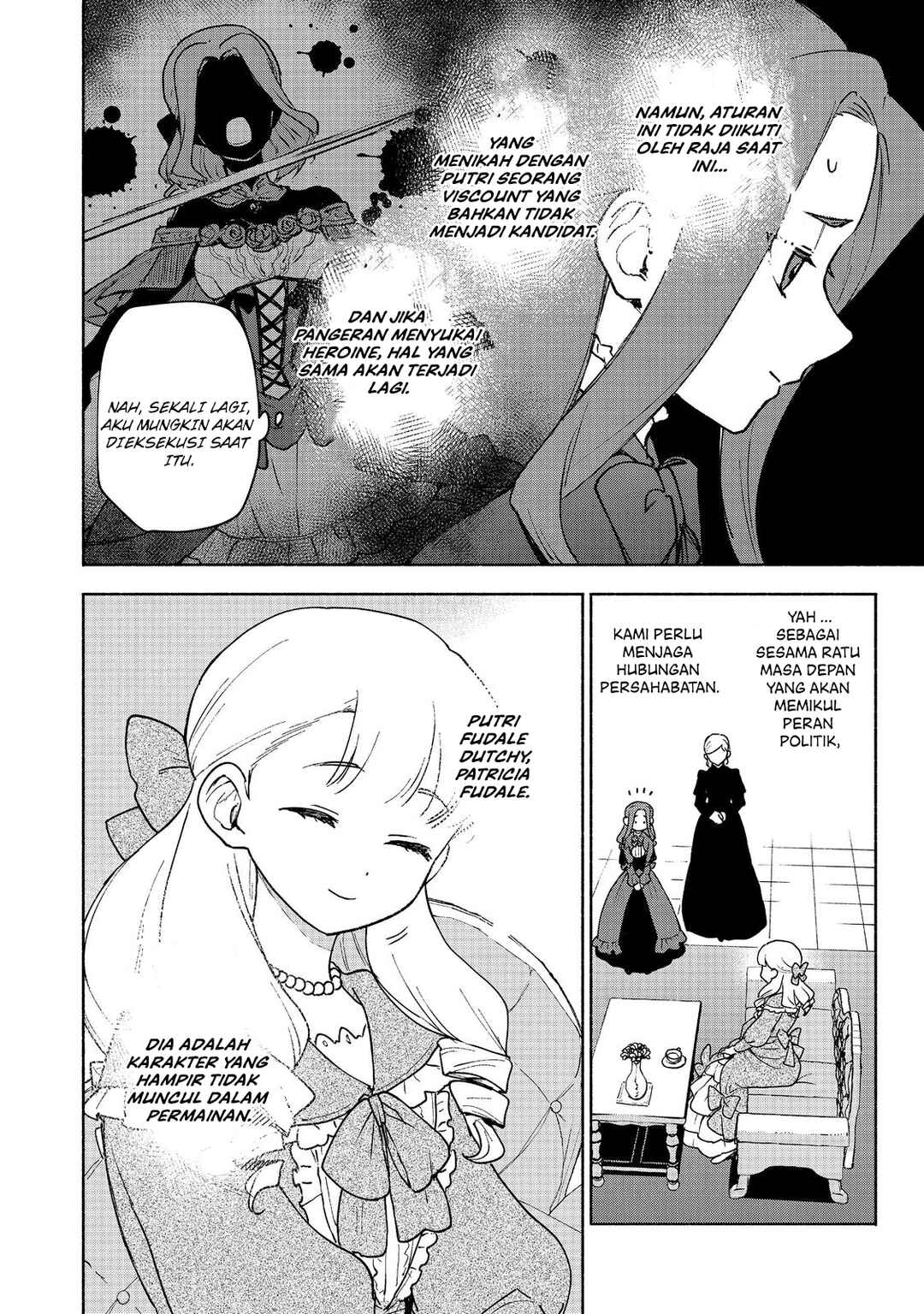 Chapter 17 - Page 7