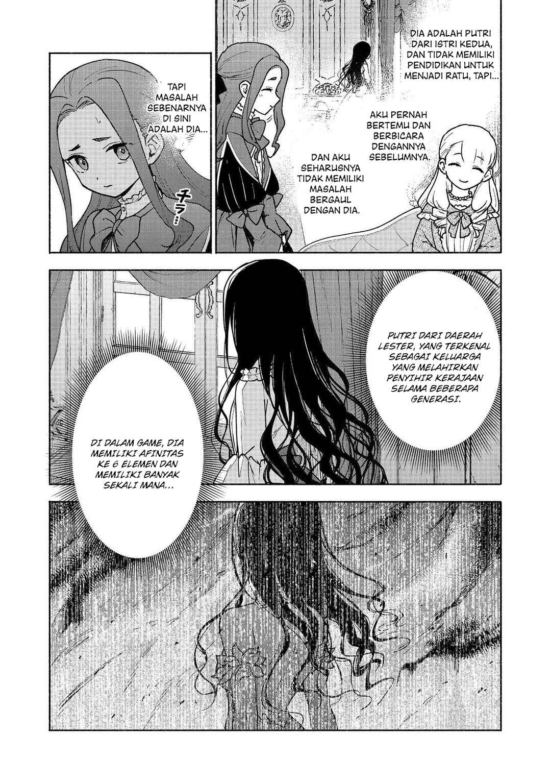 Chapter 17 - Page 8