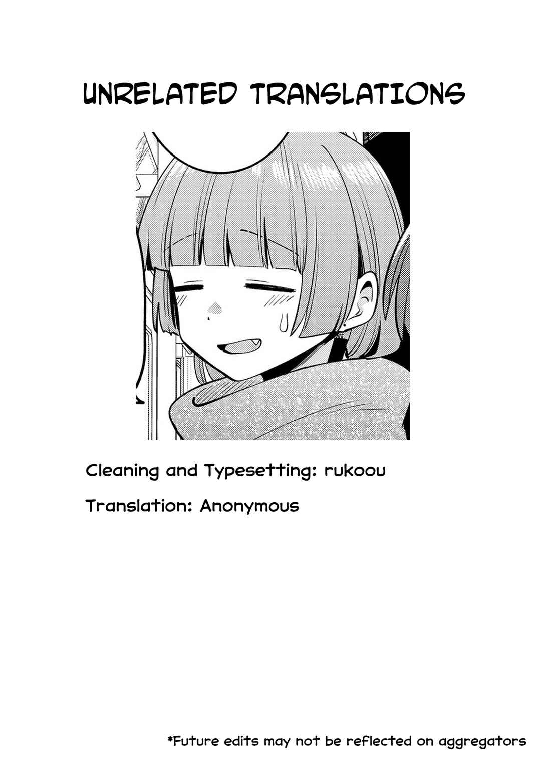 Chapter 14.5 - Page 2