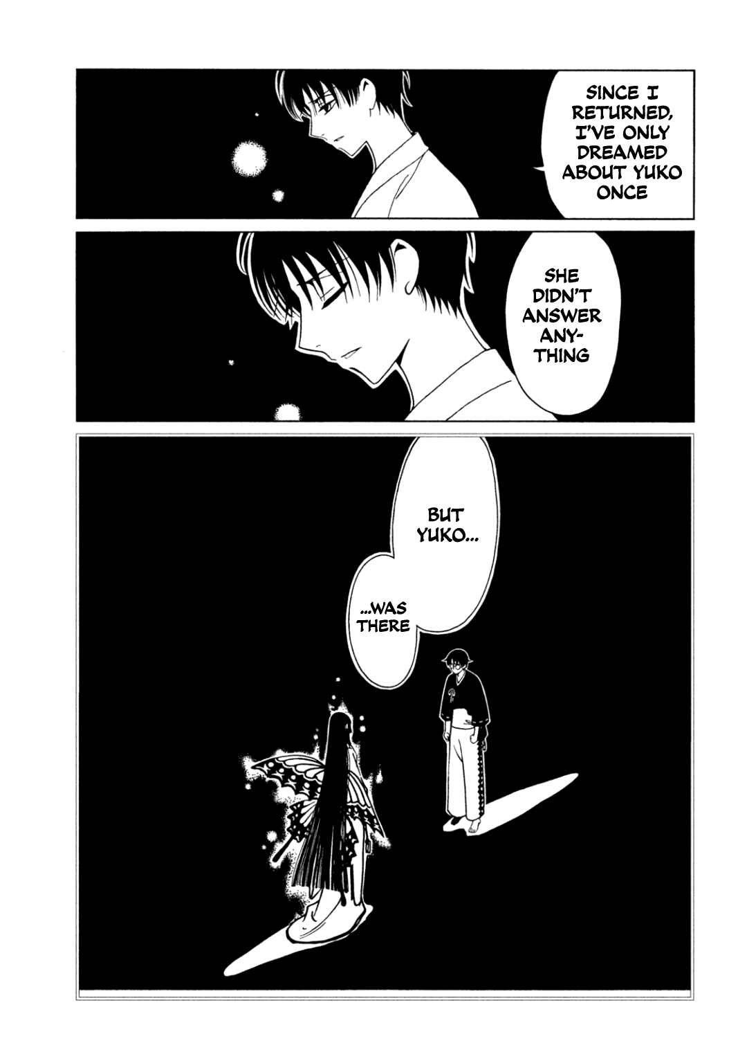 Chapter 62 - Page 3