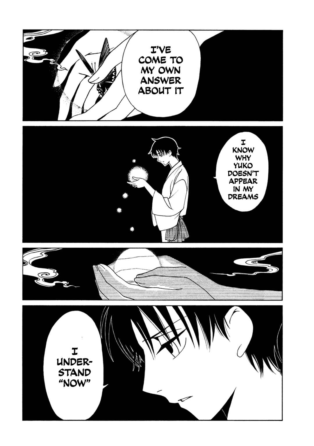Chapter 62 - Page 4