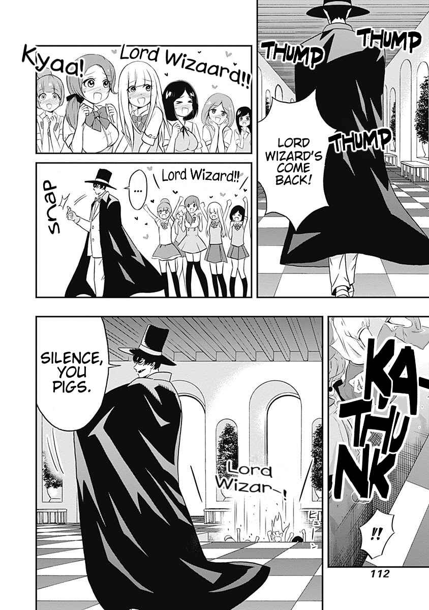 Chapter 19 - Page 10