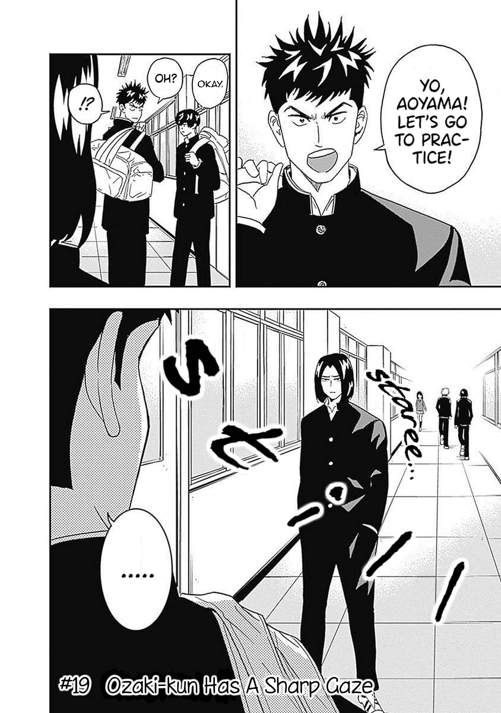 Chapter 19 - Page 2