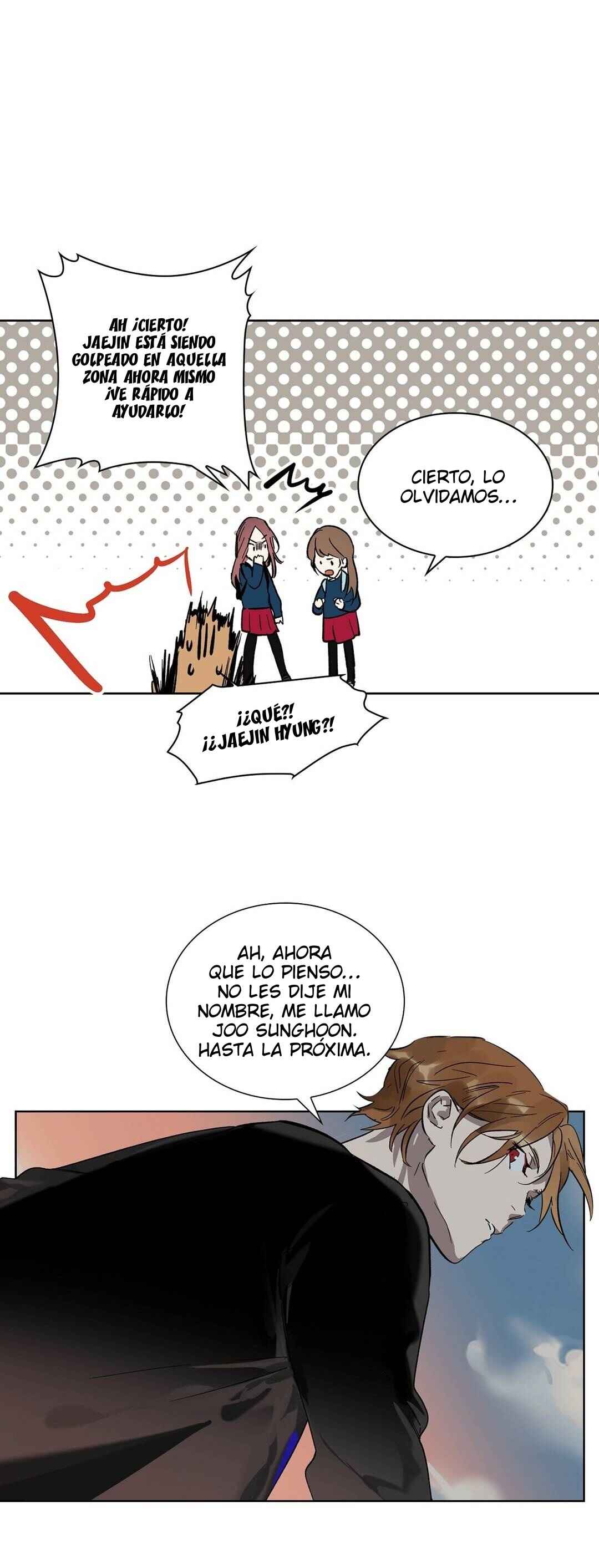 Chapter 46 - Page 10