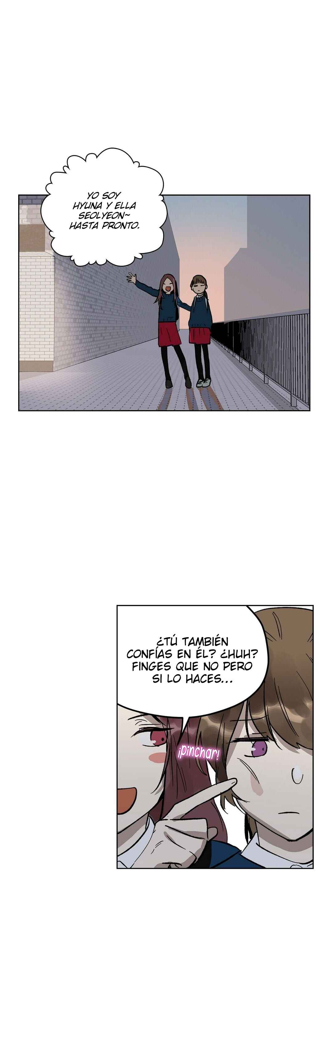 Chapter 46 - Page 11