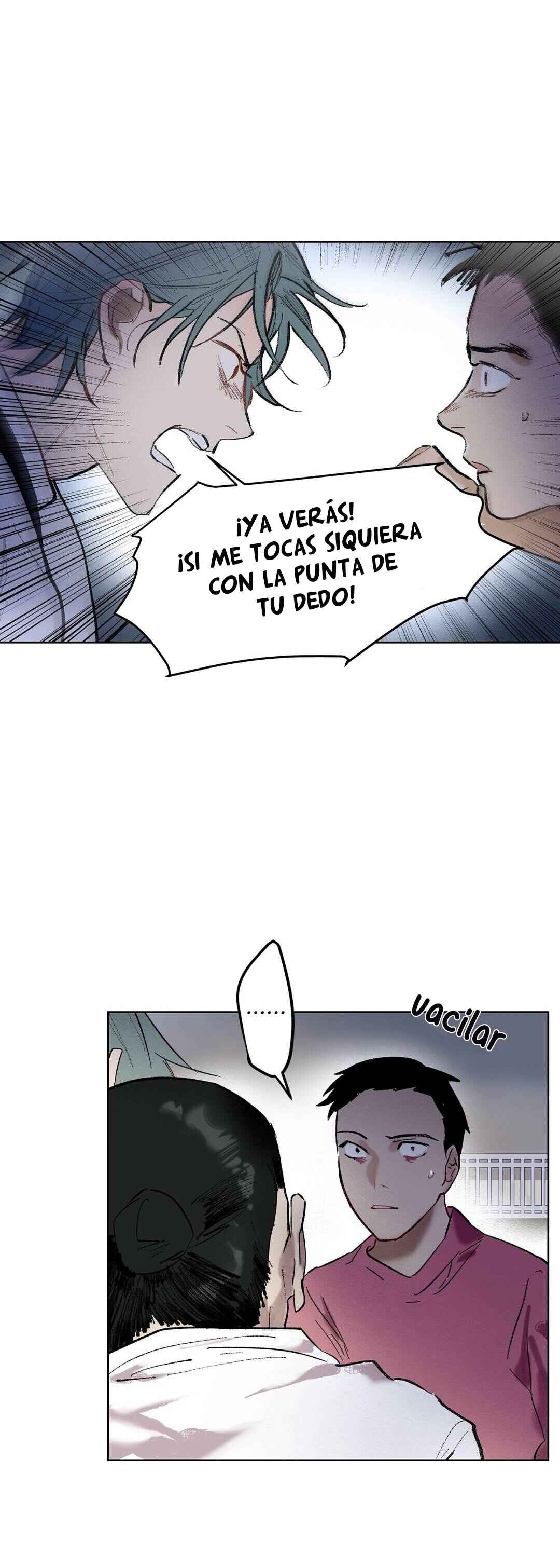 Chapter 46 - Page 15