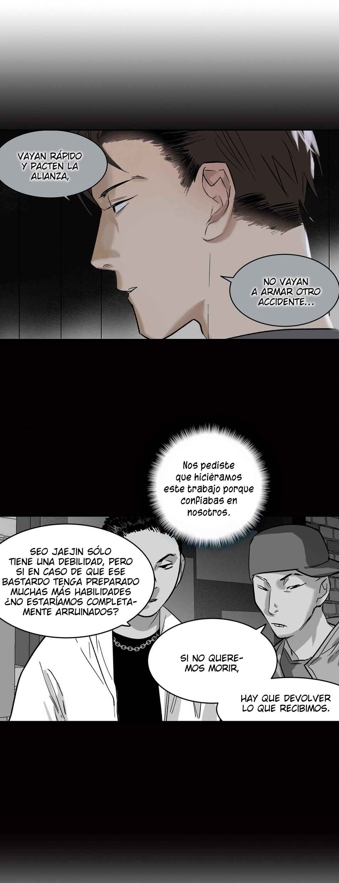 Chapter 46 - Page 17