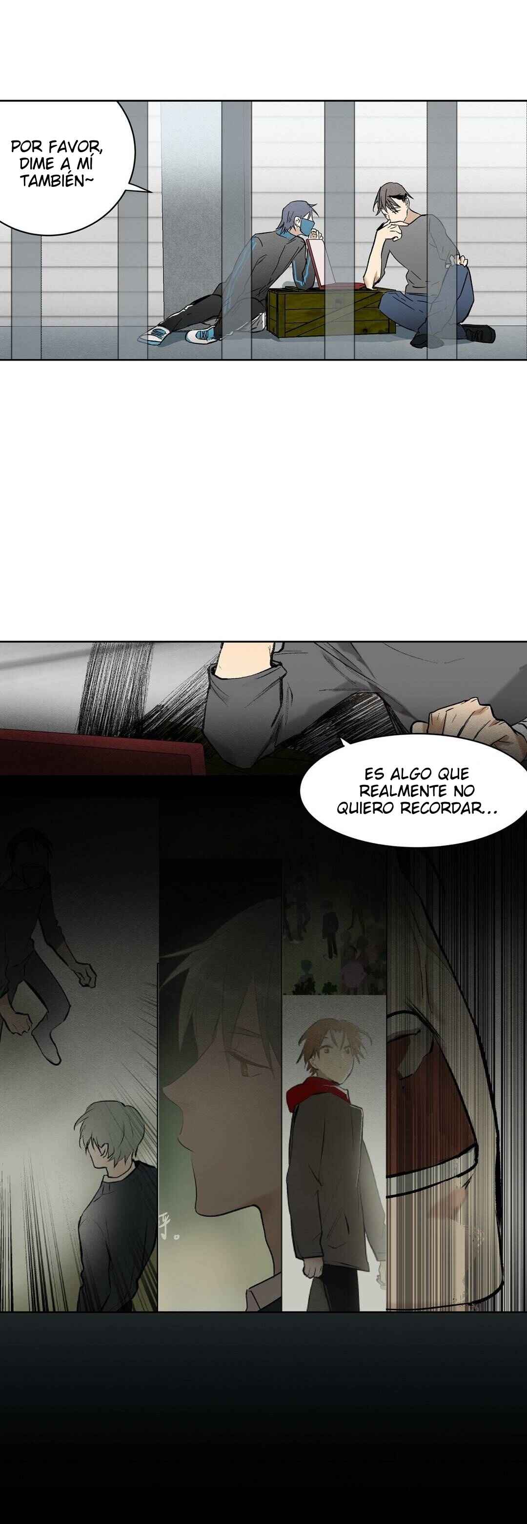 Chapter 46 - Page 23