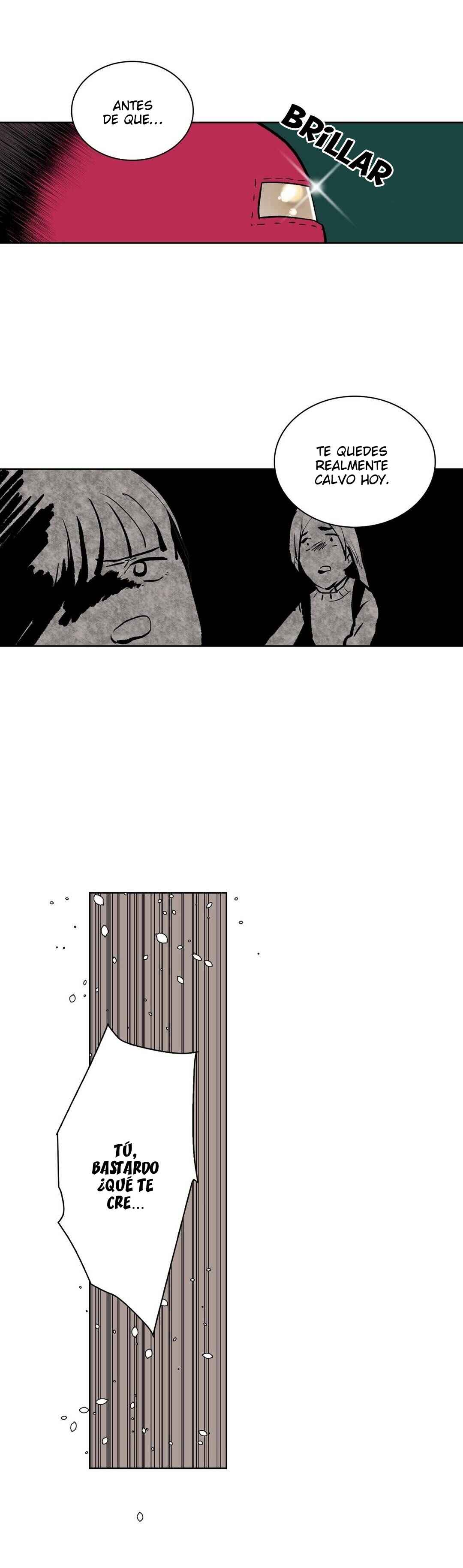 Chapter 46 - Page 4