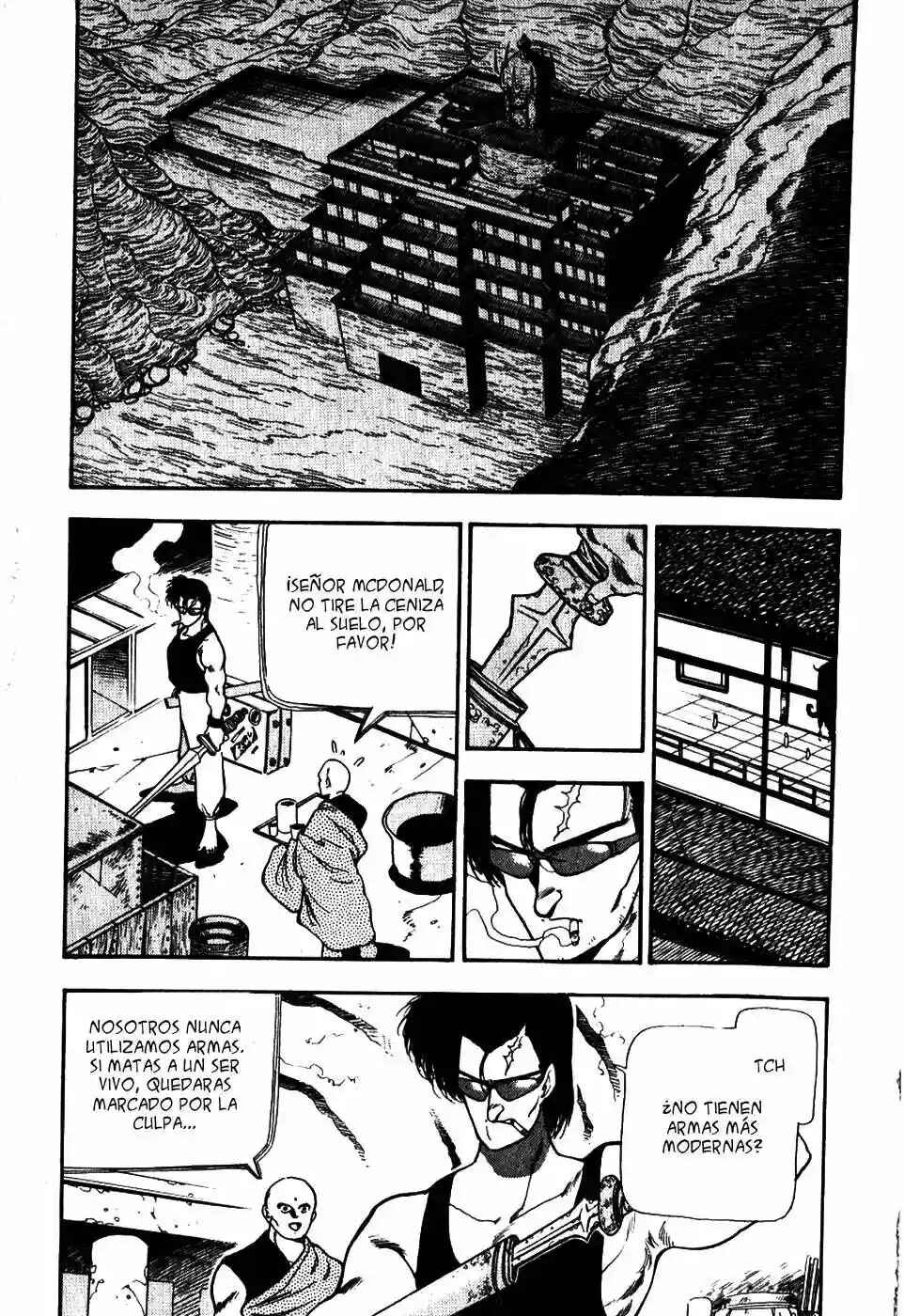 Chapter 45 - Page 4