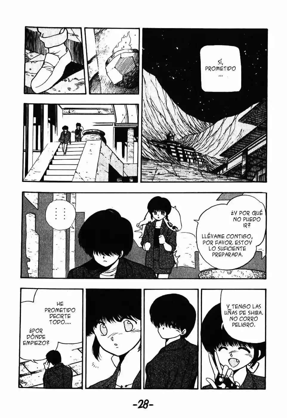 Chapter 45 - Page 7