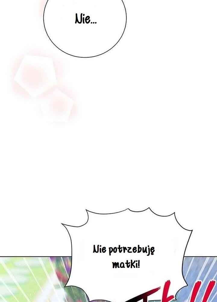 Chapter 2 - Page 2