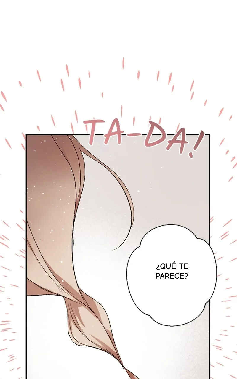 Chapter 64 - Page 1