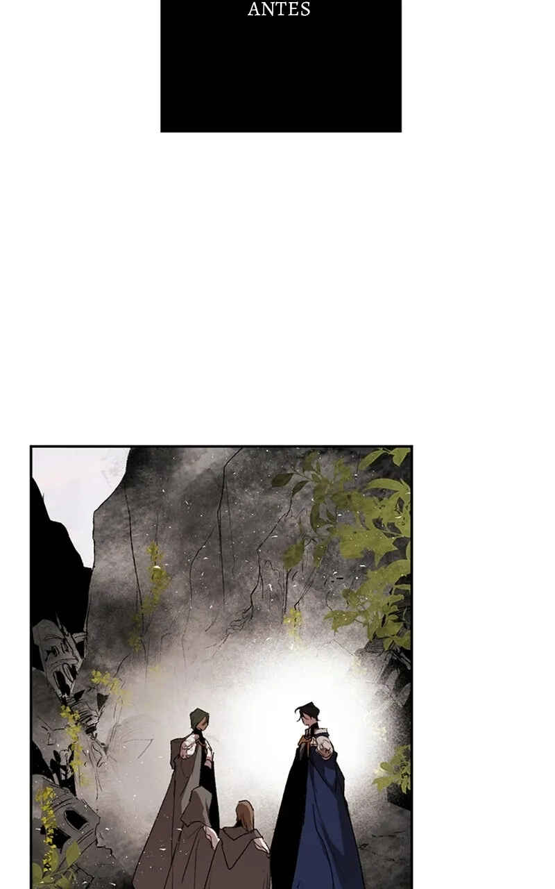 Chapter 64 - Page 10
