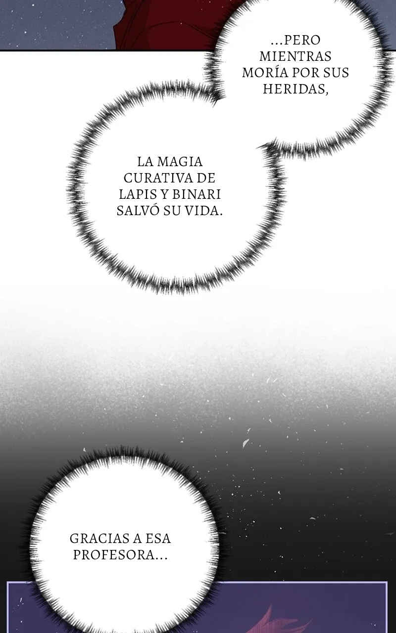 Chapter 64 - Page 101