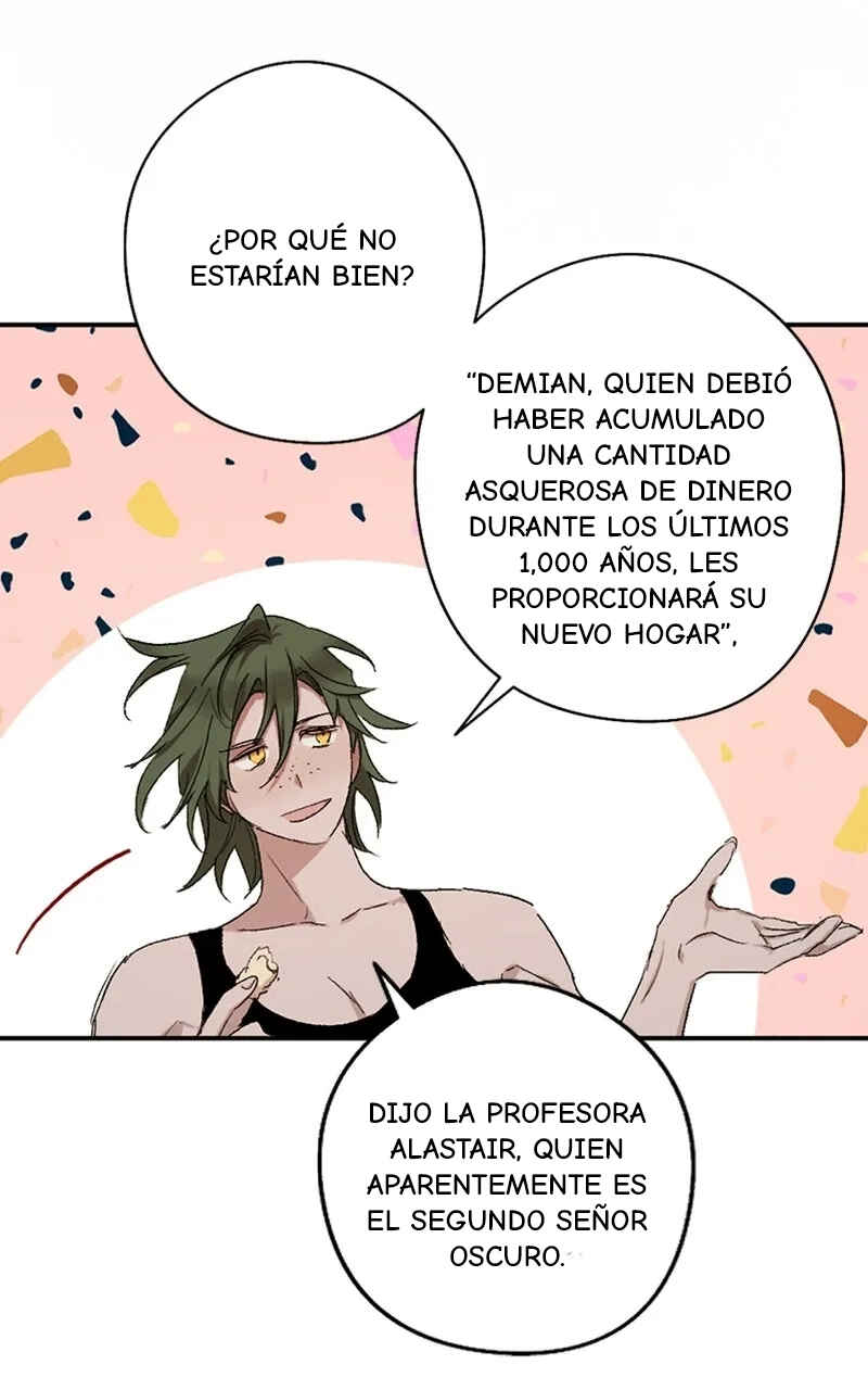 Chapter 64 - Page 104