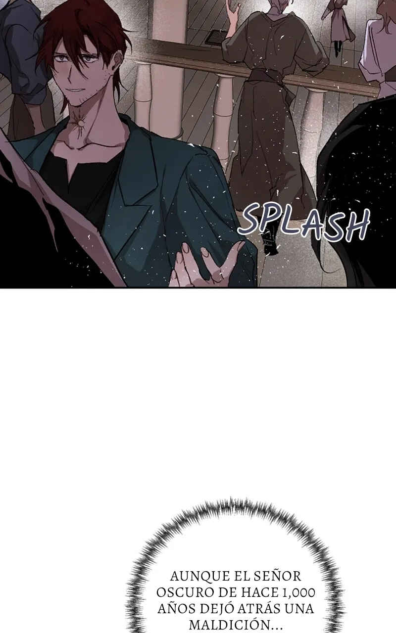 Chapter 64 - Page 112
