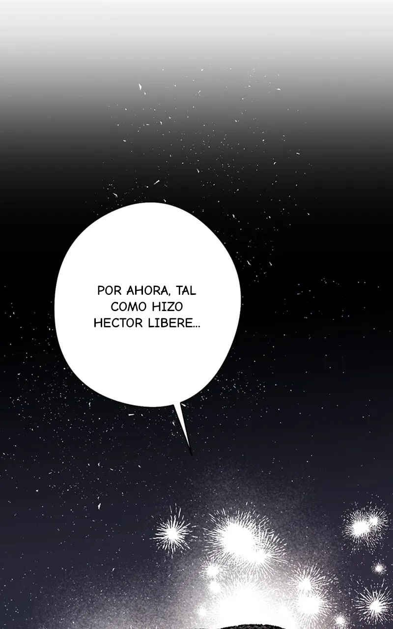 Chapter 64 - Page 116