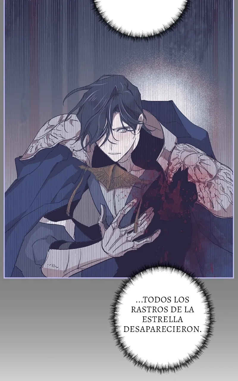 Chapter 64 - Page 12