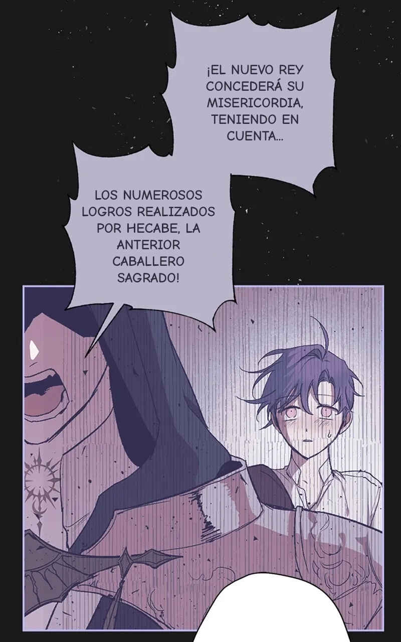 Chapter 64 - Page 130