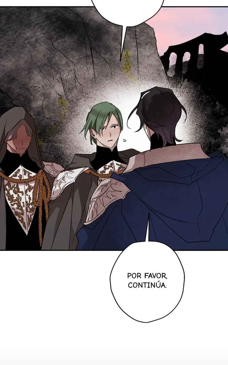 Chapter 64 - Page 15
