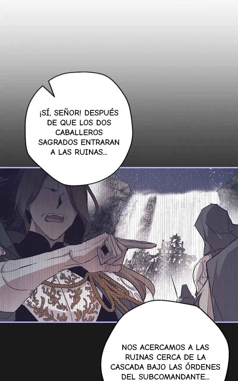 Chapter 64 - Page 16