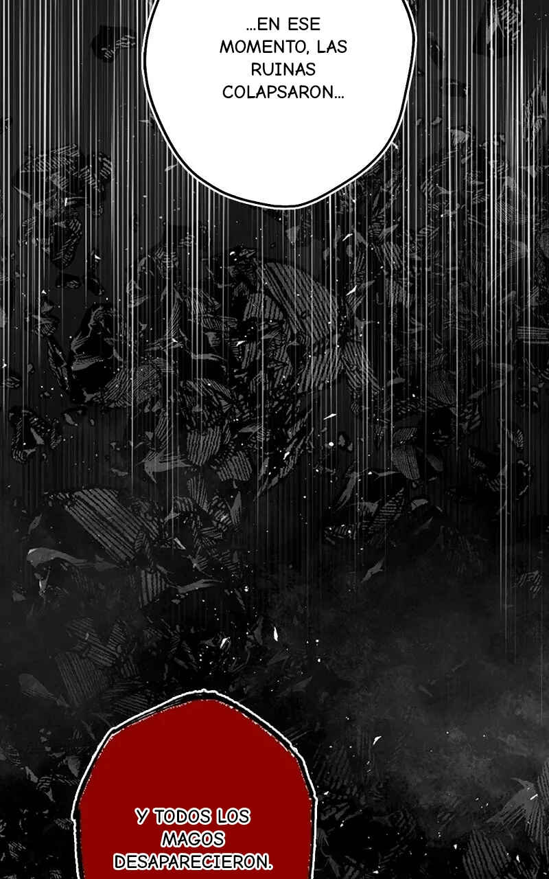 Chapter 64 - Page 19