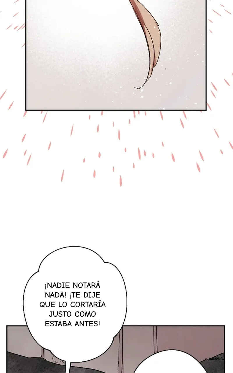 Chapter 64 - Page 2