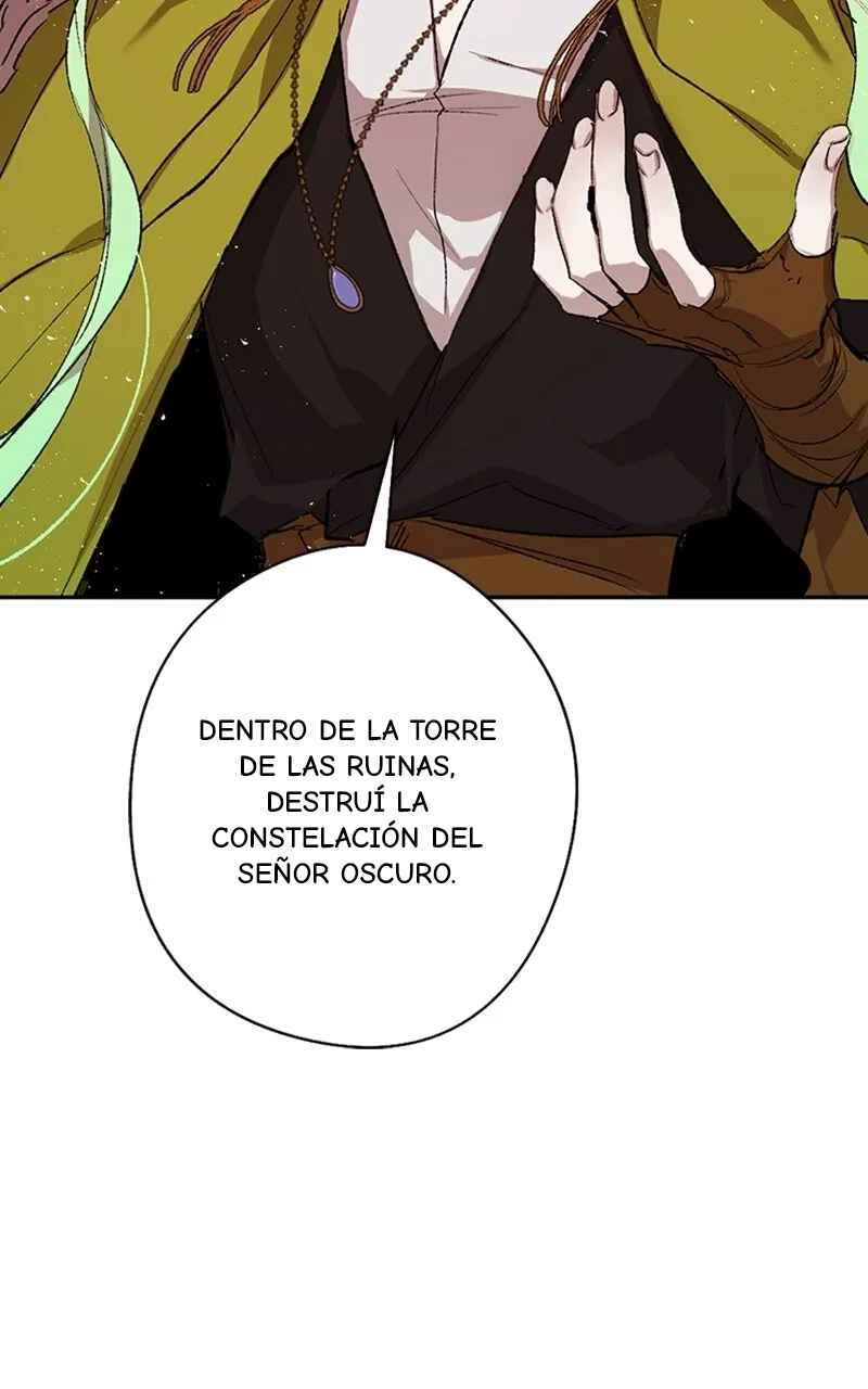 Chapter 64 - Page 23