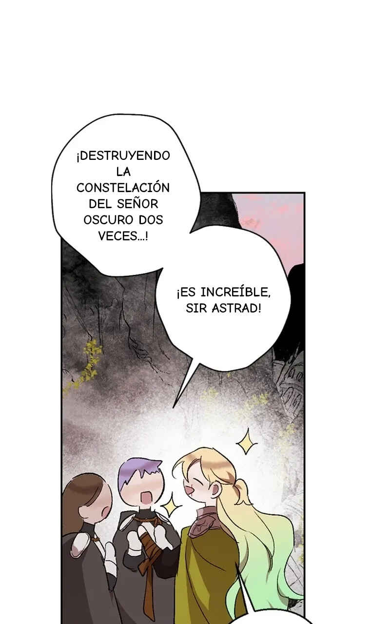 Chapter 64 - Page 24