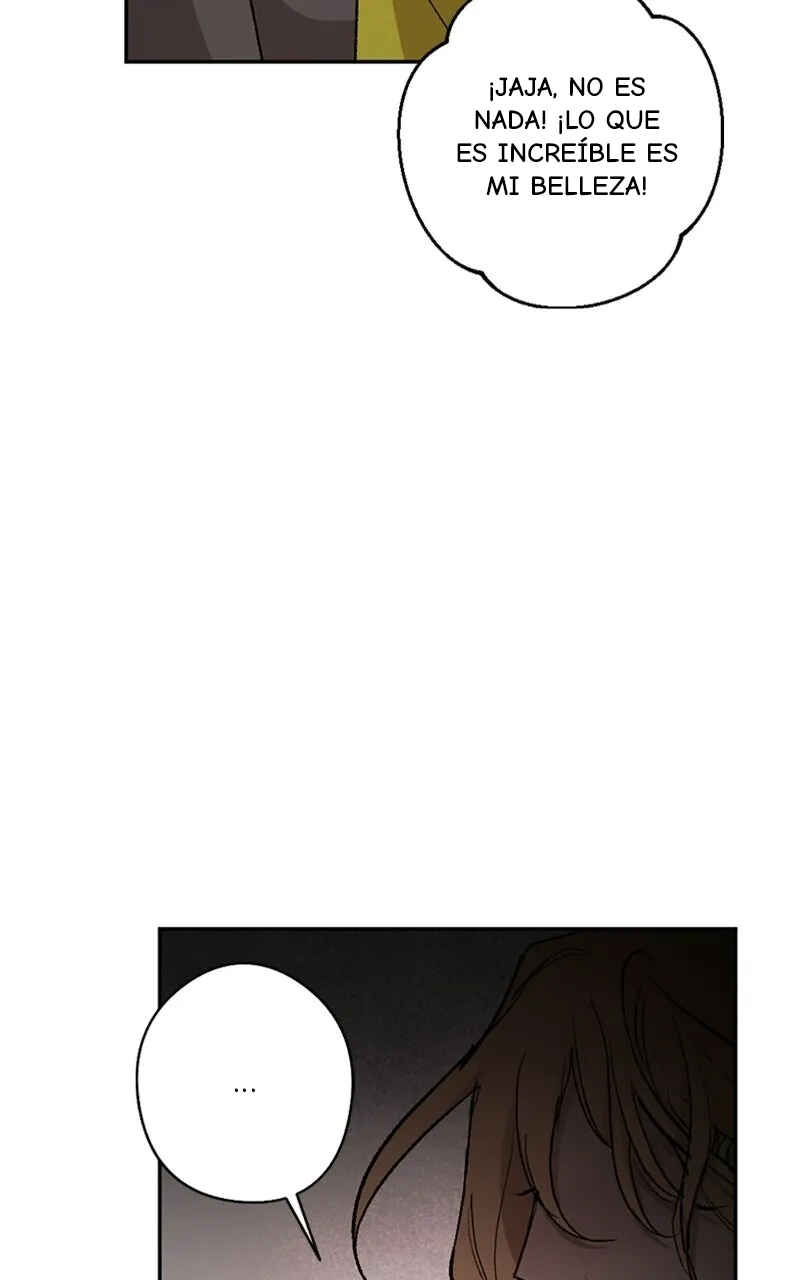 Chapter 64 - Page 25