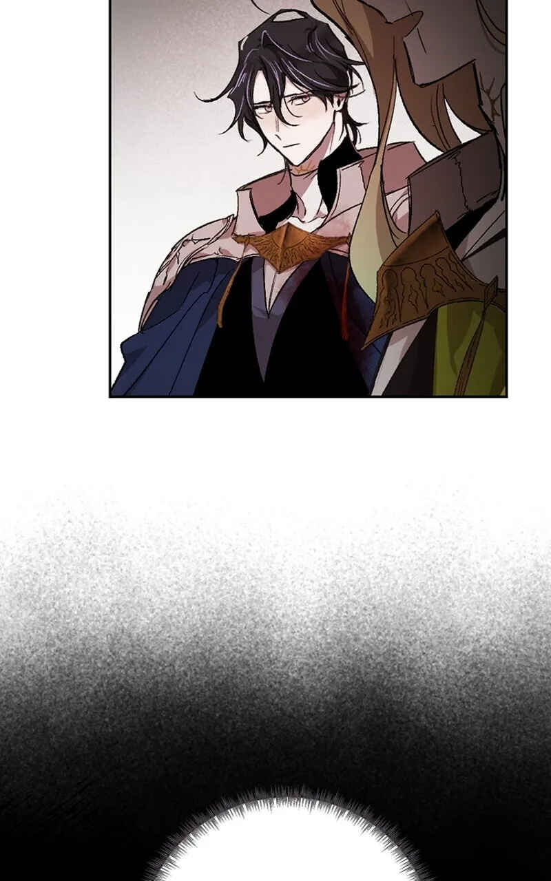 Chapter 64 - Page 26