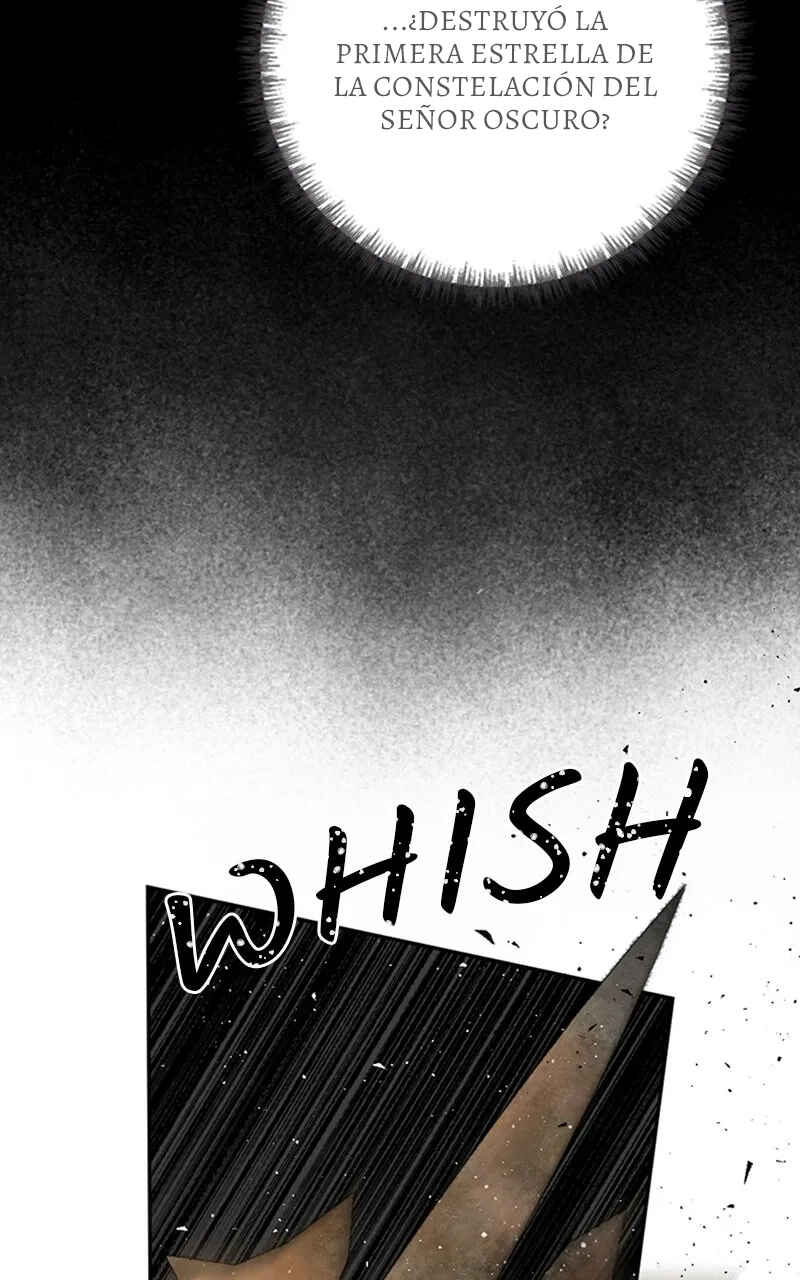 Chapter 64 - Page 29