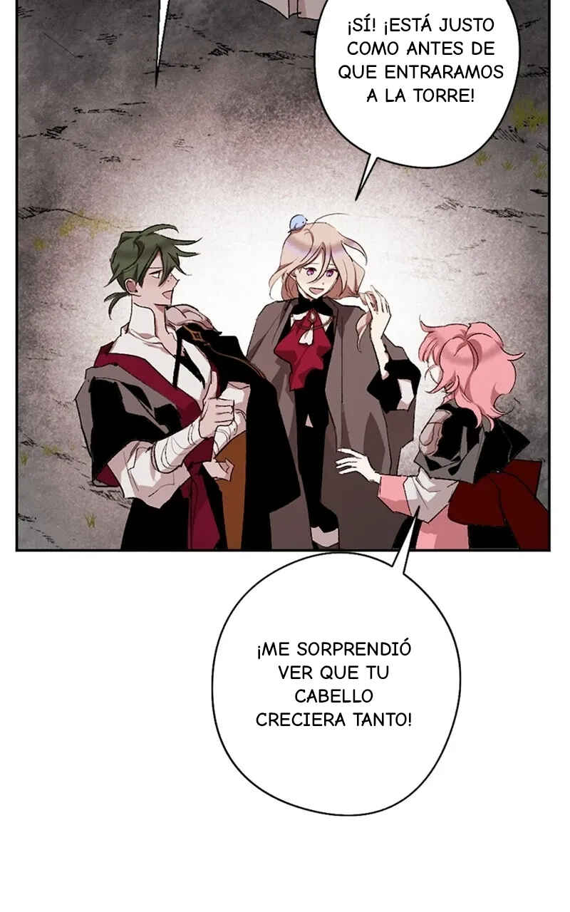 Chapter 64 - Page 3