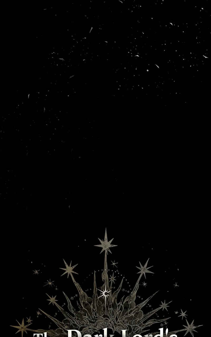 Chapter 64 - Page 32